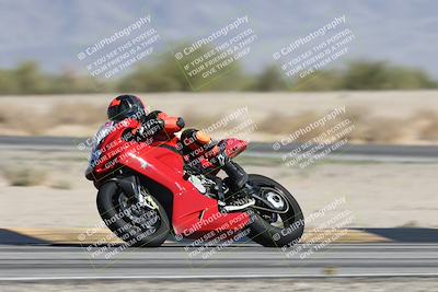 media/Oct-13-2025-Moto Forza (Mon) [[a66d839500]]/3-B Group/Session 4 Turn 4 Tree of Life/